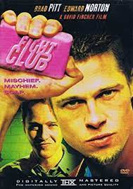 Fight Club